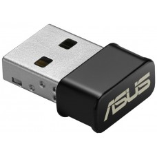 USB WIFI DUAL-BAND ASUS USB-AC53 NANO AC1200 en Huesoi